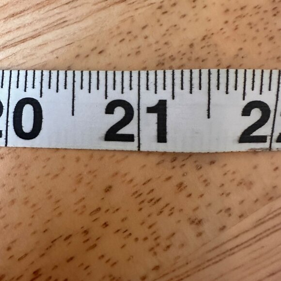 New Scion Taimi Wallpaper 111122 Circles Geometric Bright Geometric Teal Orange - Picture 4 of 8